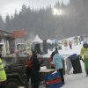 CW Fotos Snowboard Worldcup Jauerling 2012 001
